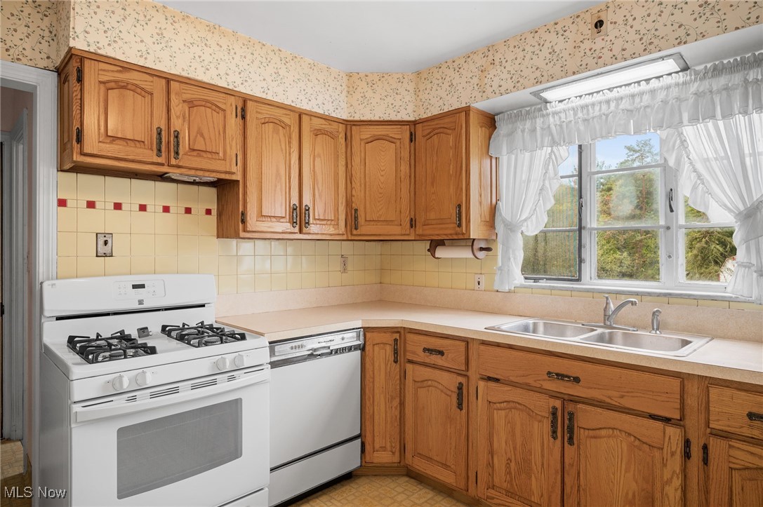 Royalton Sec 09 - Residential