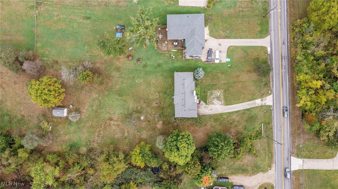 Royalton Sec 09 - Residential