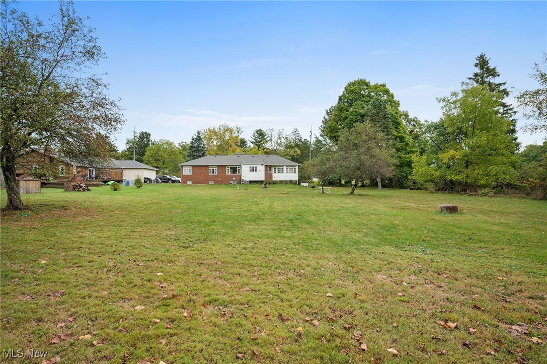 Royalton Sec 09 - Residential