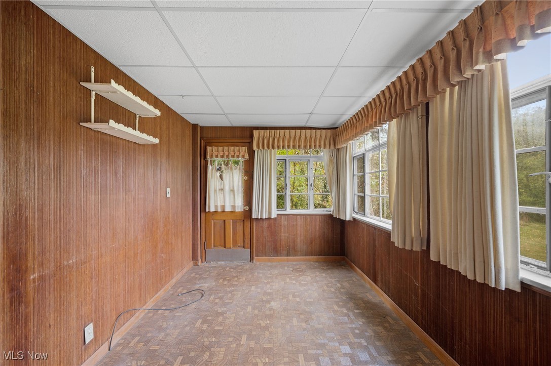 Royalton Sec 09 - Residential