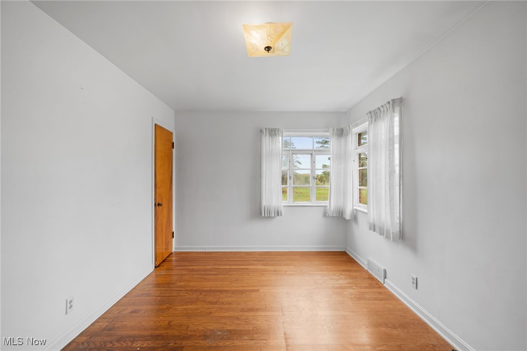 Royalton Sec 09 - Residential