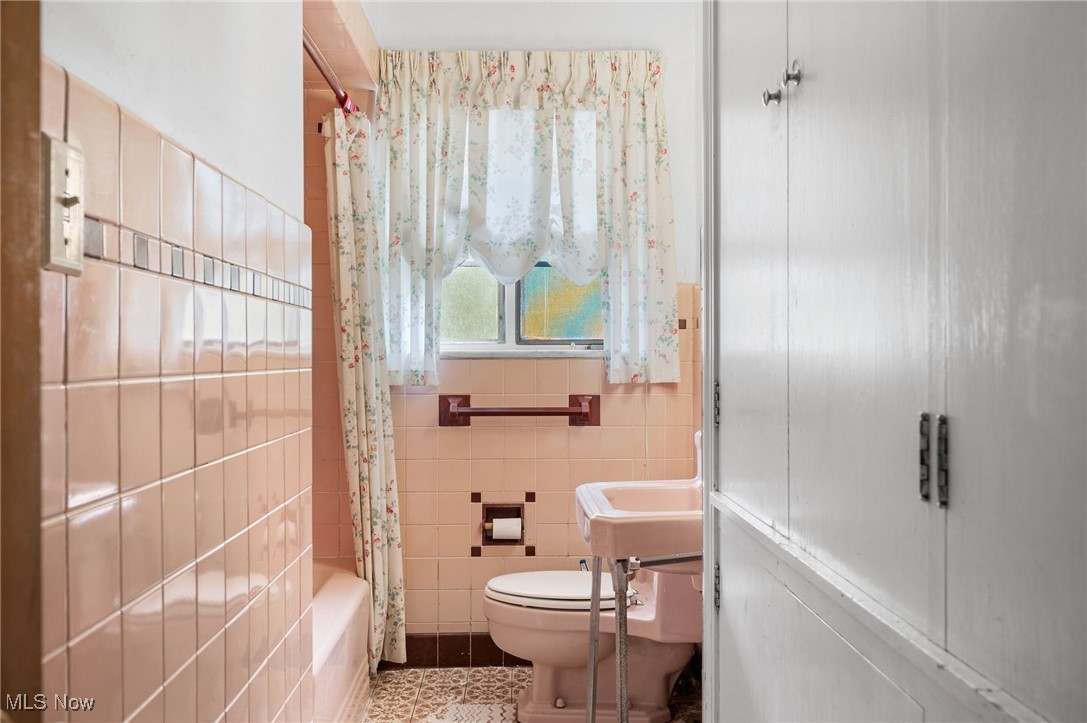 Royalton Sec 09 - Residential