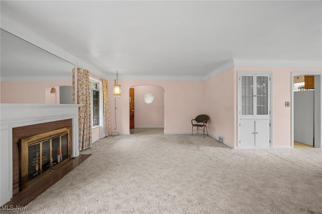 Royalton Sec 09 - Residential