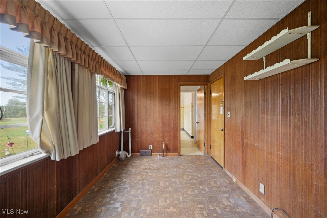 Royalton Sec 09 - Residential