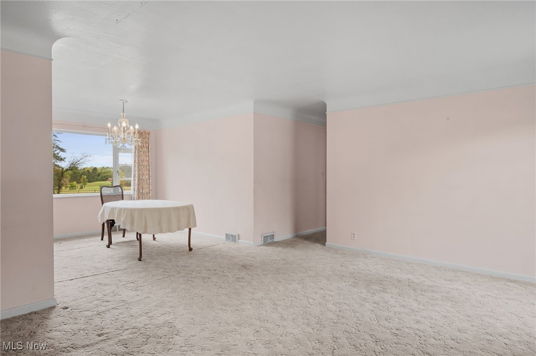 Royalton Sec 09 - Residential