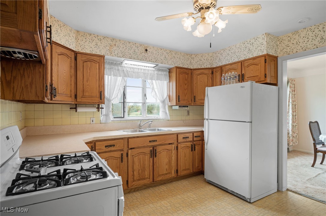 Royalton Sec 09 - Residential