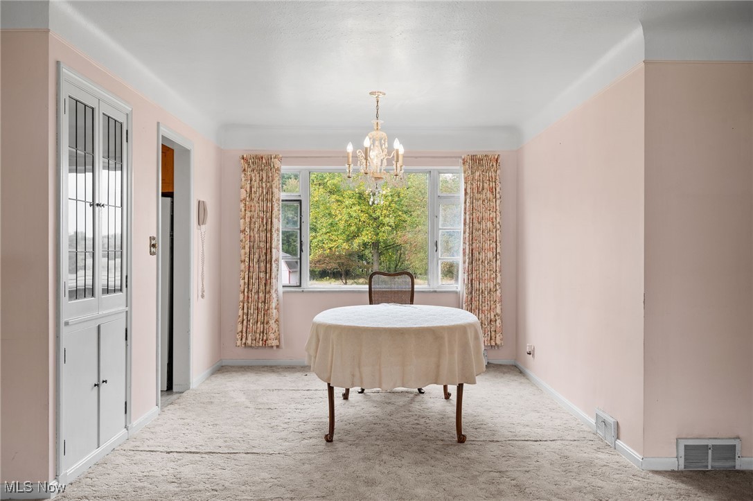 Royalton Sec 09 - Residential