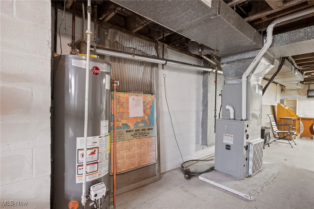 Royalton Sec 09 - Residential