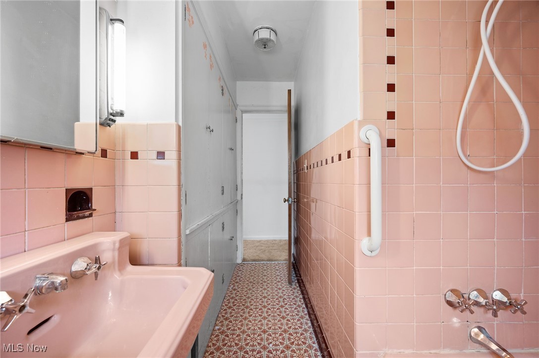 Royalton Sec 09 - Residential