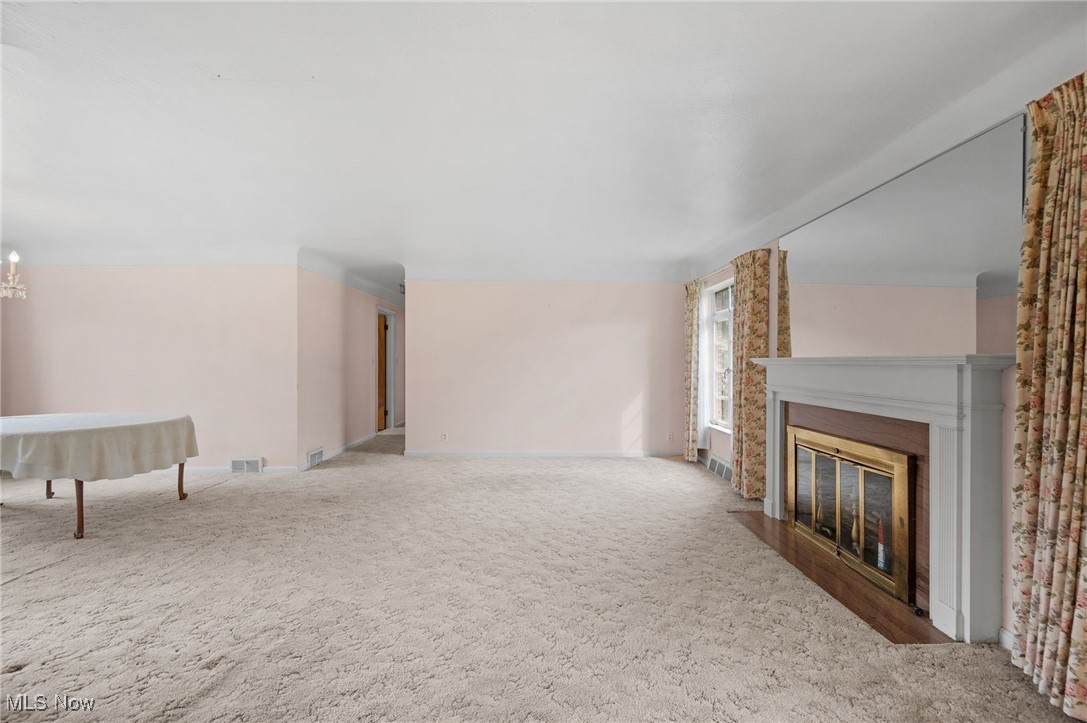 Royalton Sec 09 - Residential