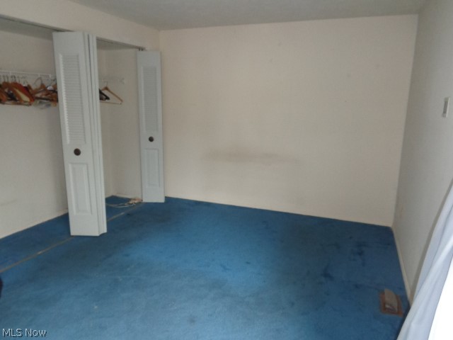 Puritas Park Twnhse Resid Dev - Residential