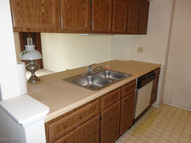 Puritas Park Twnhse Resid Dev - Residential