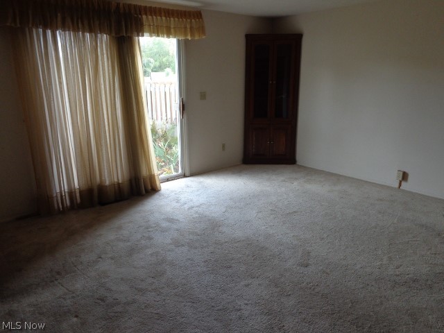 Puritas Park Twnhse Resid Dev - Residential