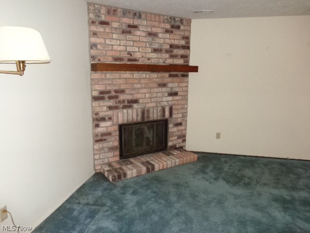 Puritas Park Twnhse Resid Dev - Residential