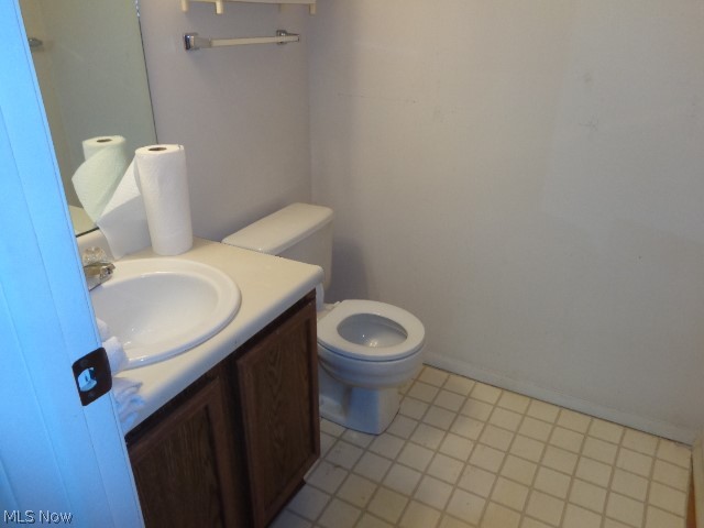 Puritas Park Twnhse Resid Dev - Residential