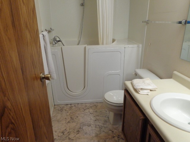 Puritas Park Twnhse Resid Dev - Residential