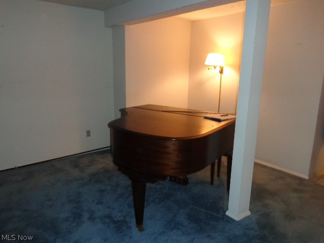 Puritas Park Twnhse Resid Dev - Residential