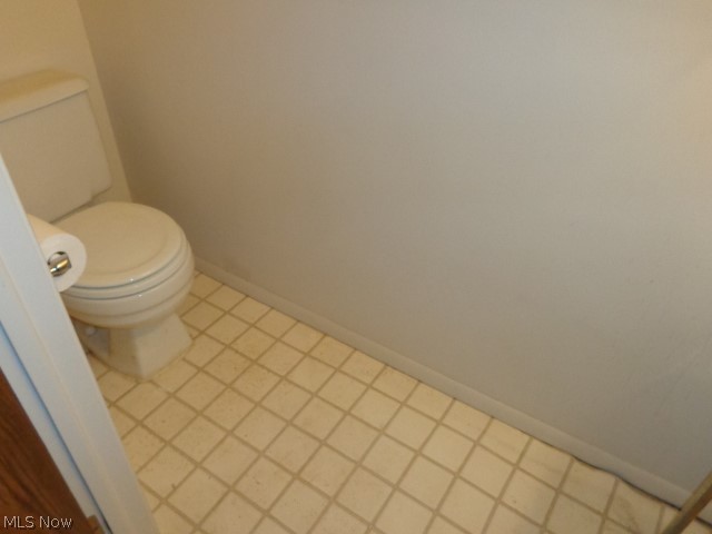 Puritas Park Twnhse Resid Dev - Residential