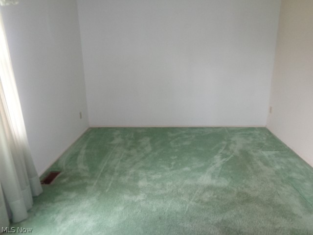 Puritas Park Twnhse Resid Dev - Residential