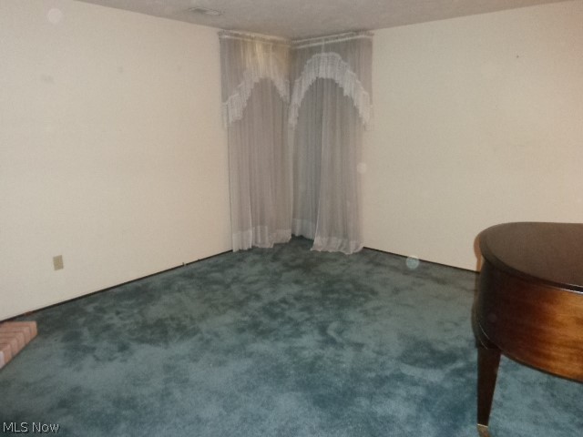 Puritas Park Twnhse Resid Dev - Residential