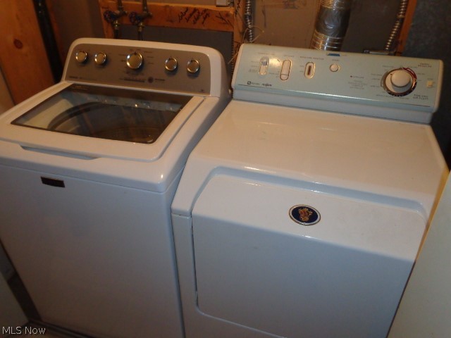 Puritas Park Twnhse Resid Dev - Residential