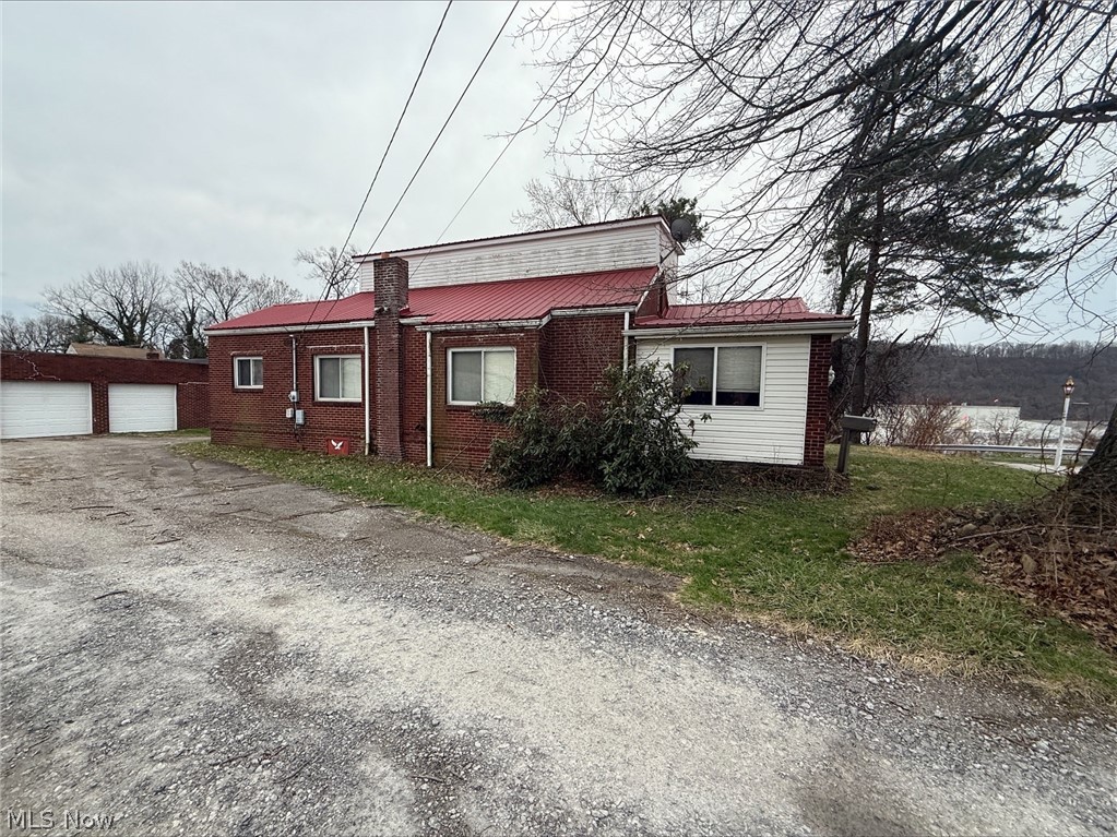 Helena Add - Residential