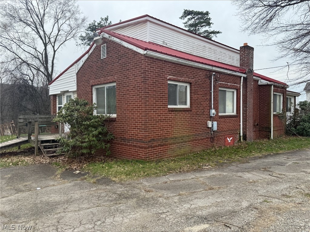 Helena Add - Residential