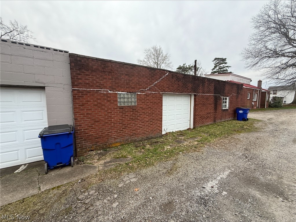 Helena Add - Residential