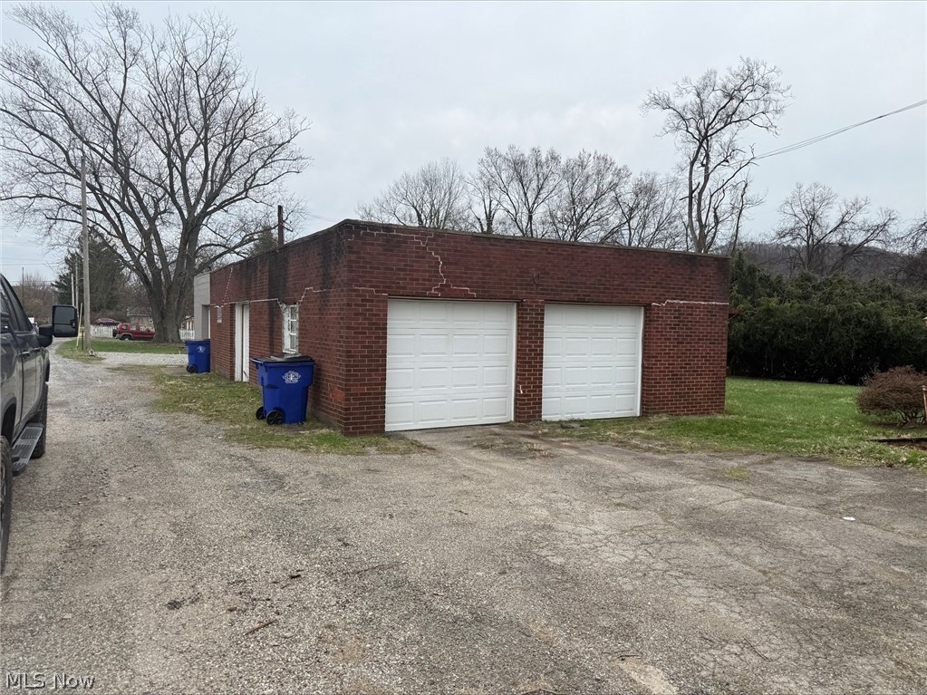 Helena Add - Residential