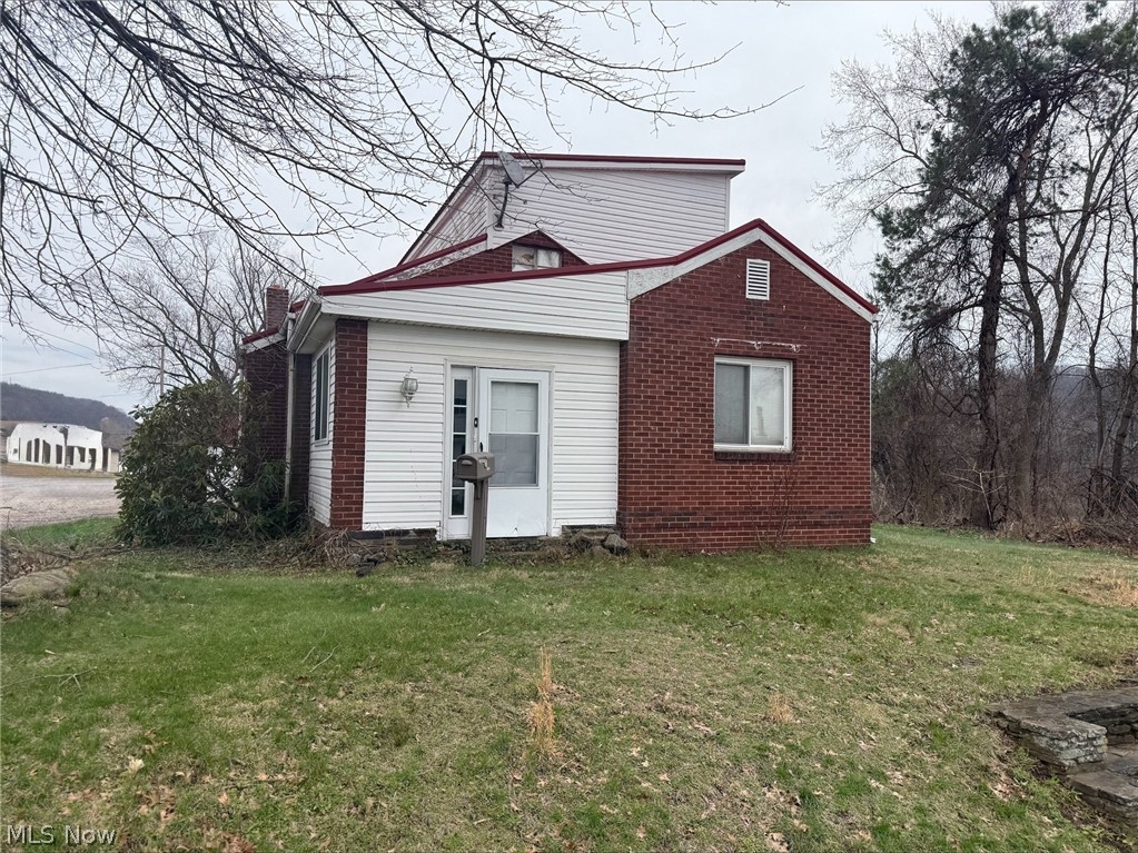 Helena Add - Residential