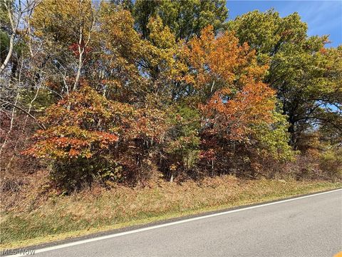 Tiny photo for 0 State Route 646, Richmond, OH 43944 (MLS # 5202931)