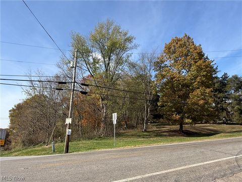 Tiny photo for 0 State Route 646, Richmond, OH 43944 (MLS # 5202931)