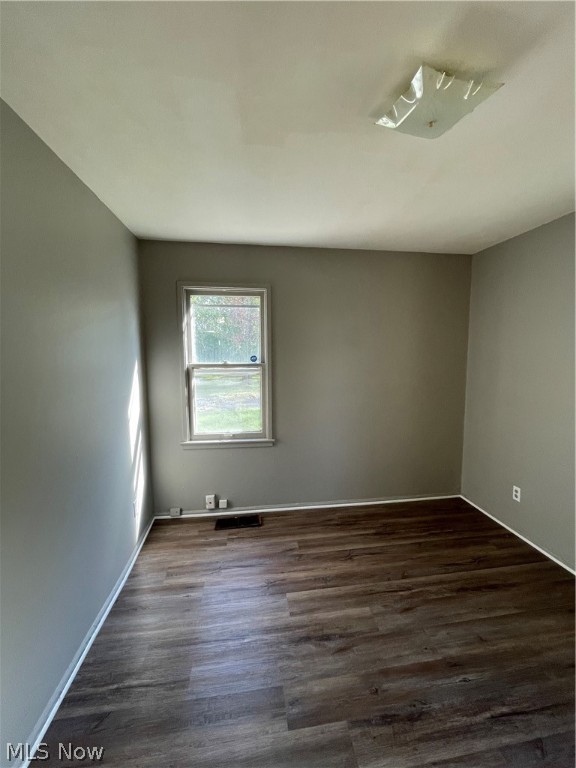 Miles Heights - Residential Lease