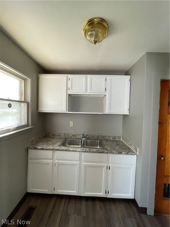 Miles Heights - Residential Lease
