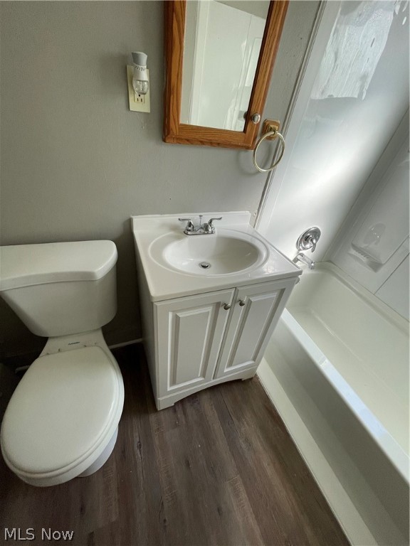 Miles Heights - Residential Lease