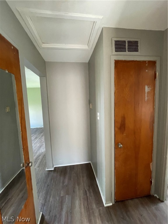 Miles Heights - Residential Lease