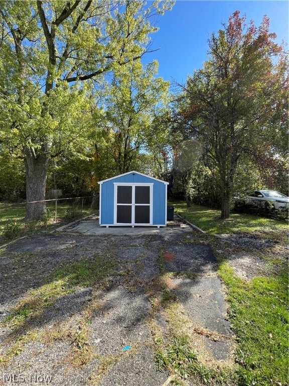 Miles Heights - Residential Lease