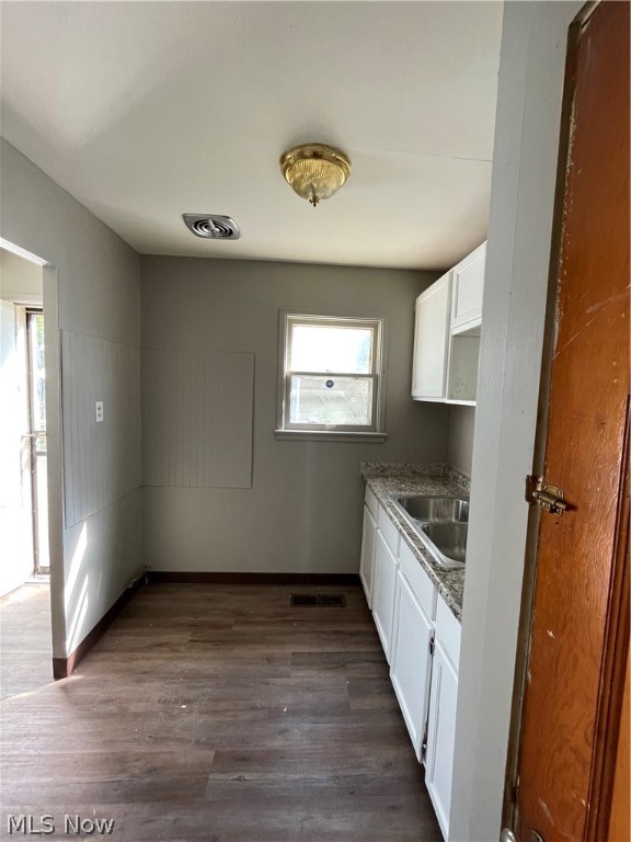 Miles Heights - Residential Lease