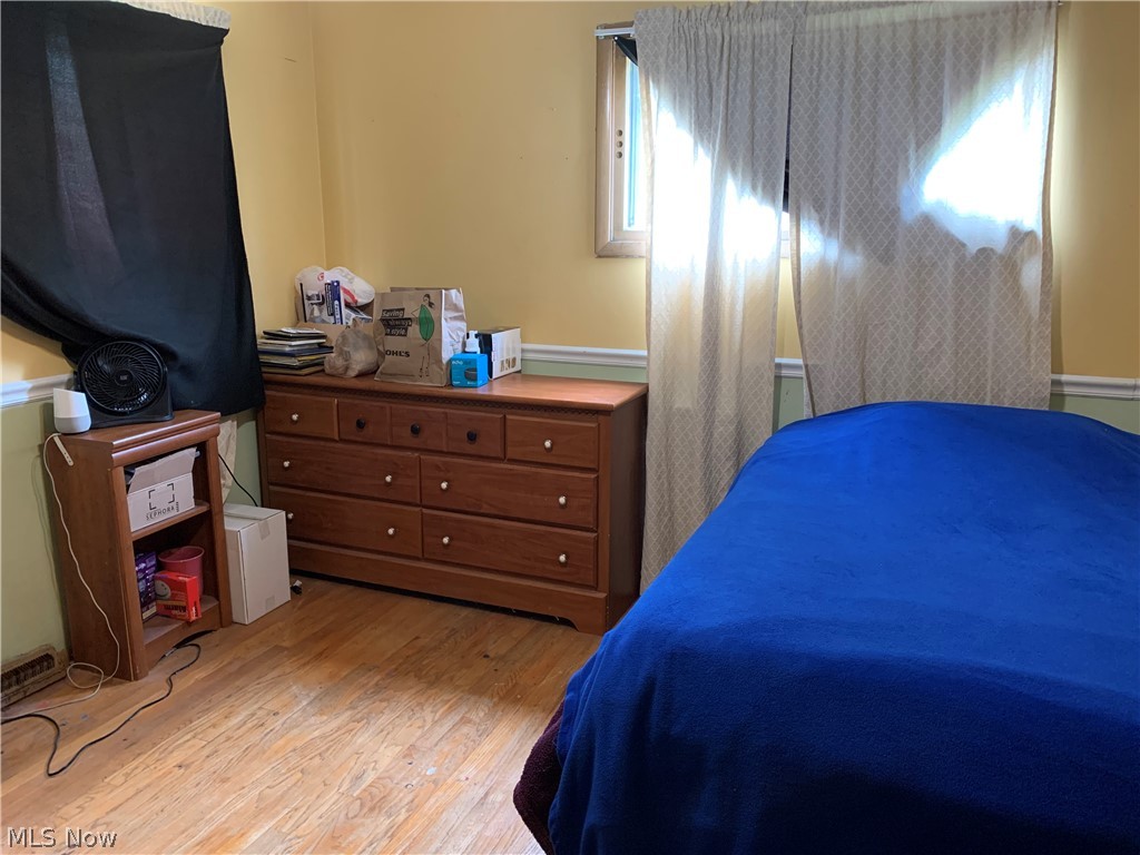 Turney Hlnds - Residential Income