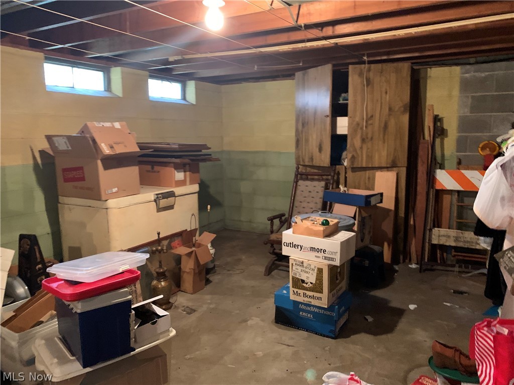 Turney Hlnds - Residential Income