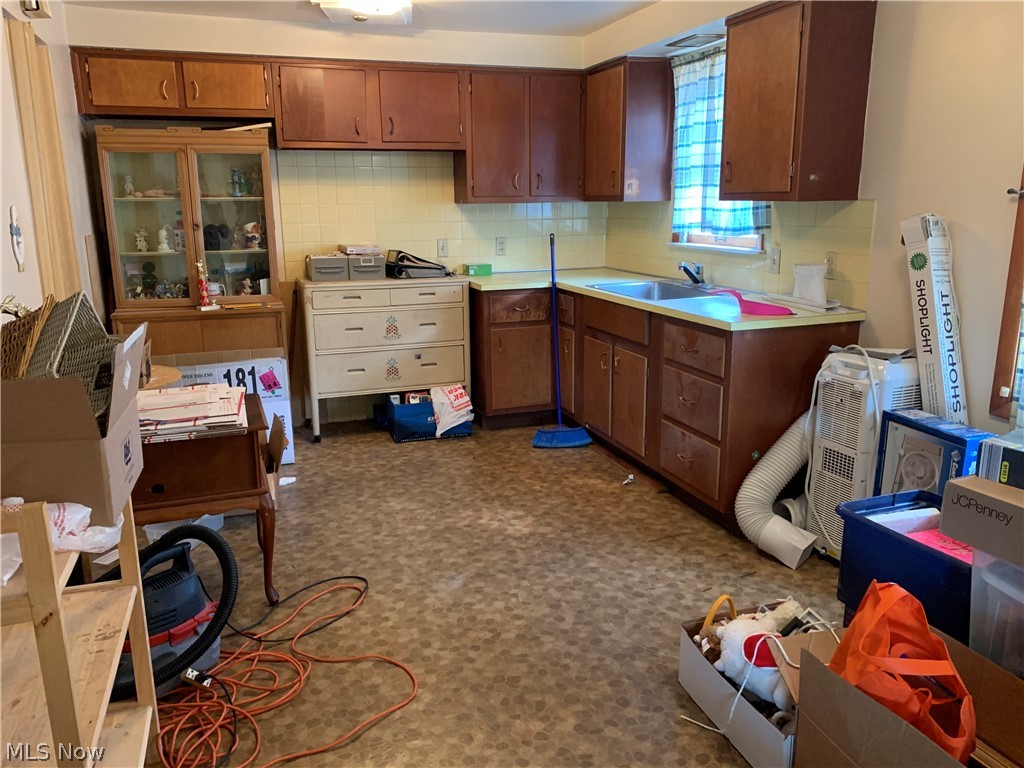 Turney Hlnds - Residential Income