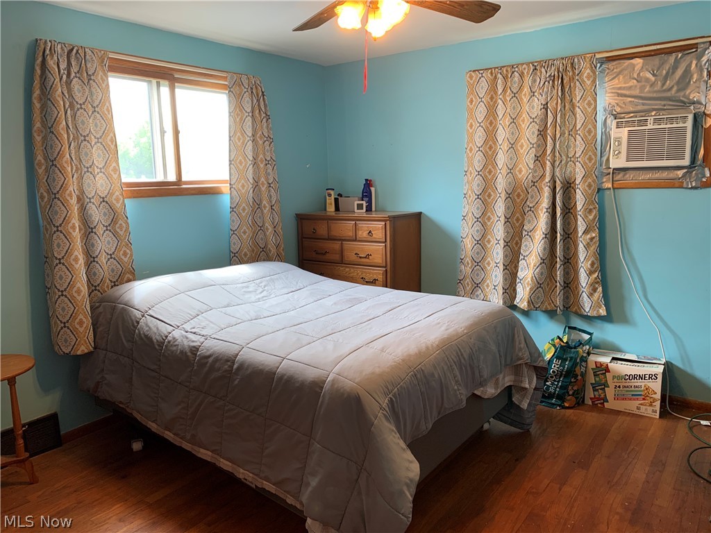 Turney Hlnds - Residential Income