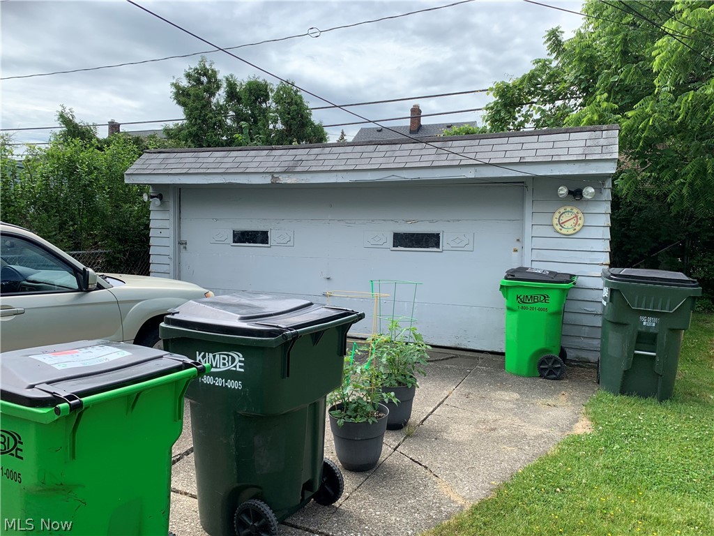 Turney Hlnds - Residential Income