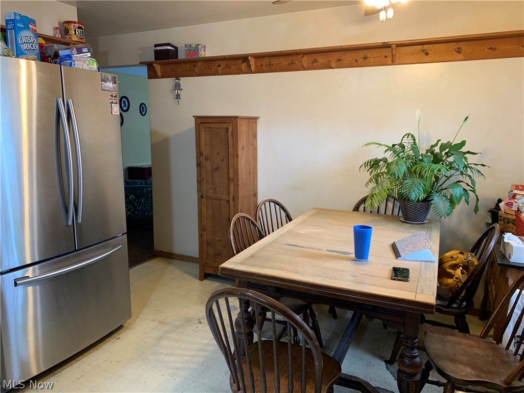 Turney Hlnds - Residential Income