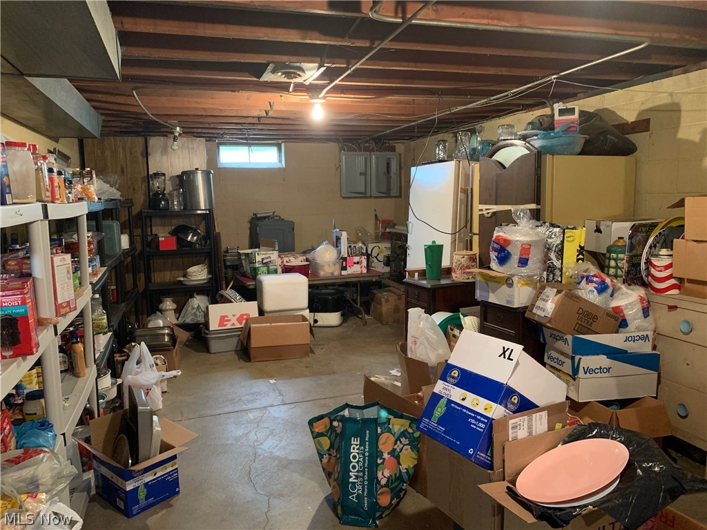 Turney Hlnds - Residential Income