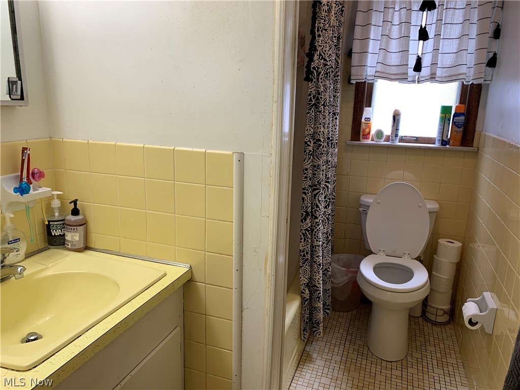 Turney Hlnds - Residential Income