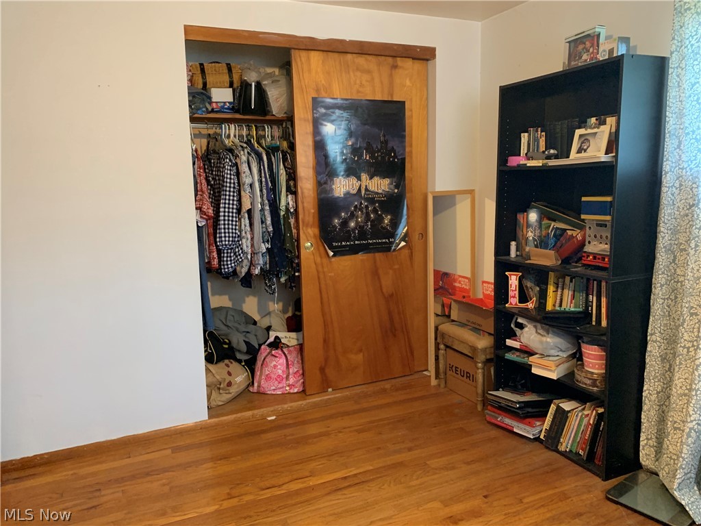 Turney Hlnds - Residential Income