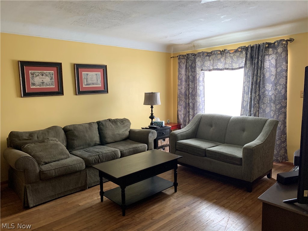 Turney Hlnds - Residential Income