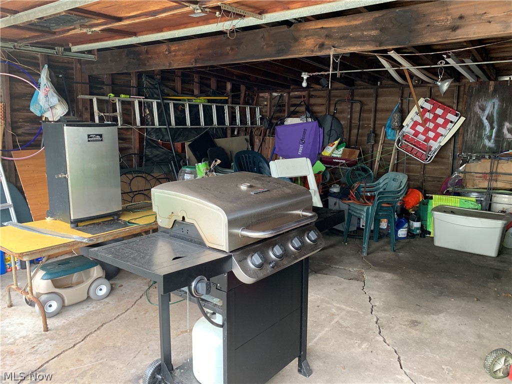 Turney Hlnds - Residential Income