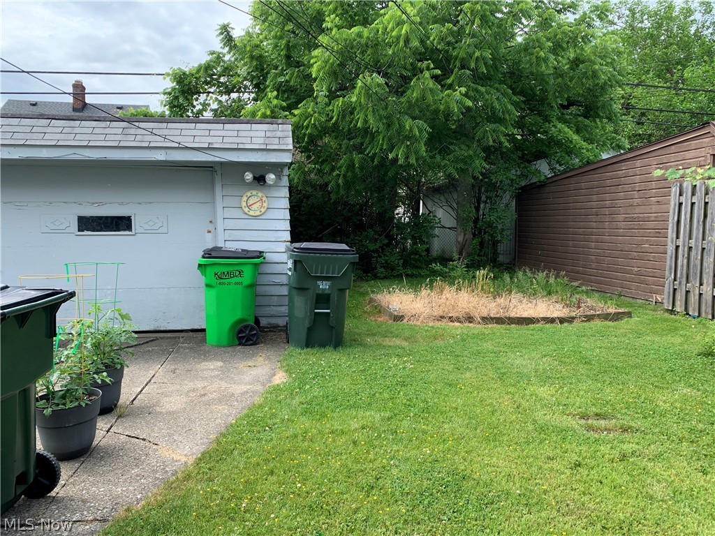 Turney Hlnds - Residential Income